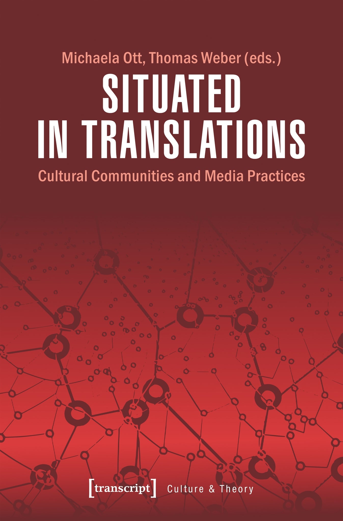 Situated in Translations